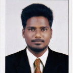 Srikanth Sipelli avtar